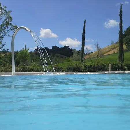 Hotel Savoia Palace-3